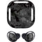 Digital Camo Galaxy Buds Pro Skin